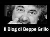 www.beppegrillo.it
