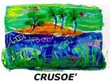 crusoè