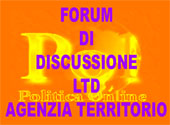 forum