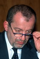 Chiti e Giulietti, legislatori olistici?