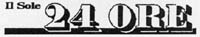 sole24ore