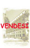 sole24ore