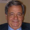 Federico Righi