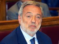Federico Righi