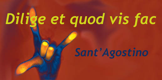 santagostino