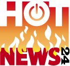HotNews