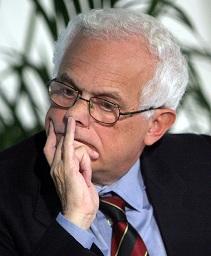 Vincenzo VISCO