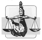 GIUSTIZIA