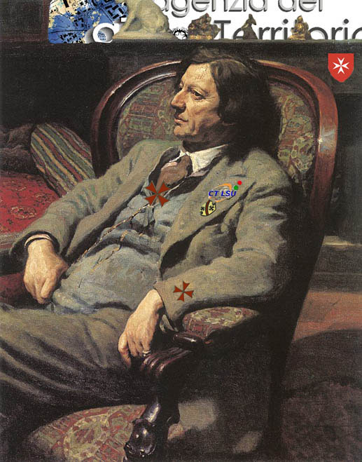 adesso aspettiamo
