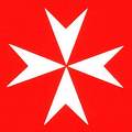 GIUSTIZIA