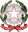 GIUSTIZIA