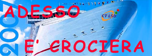 il ruggito degli LTD