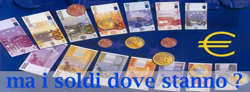 il ruggito degli LTD