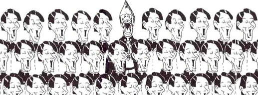 IL CORO