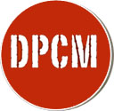 DPCM