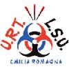 tipi sospesi