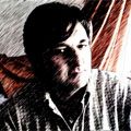 Federico Righi