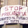 LTD Milano