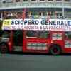 tipi sospesi
